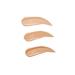 benefit cosmetics The Great Brow Basics Kit 02 Ash Brown Onrness Cosmetic - Buy Online on GoSupps.com