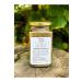 Aunt Sevin Ground Yarrow and Chaste Tree Seed Mixture Herbal Tea 100g.