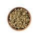 Aunt Sevin Ground Yarrow and Chaste Tree Seed Mixture Herbal Tea 100g. - Buy Online on GoSupps.com