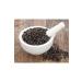 Aunt Sevin Ground Yarrow and Chaste Tree Seed Mixture Herbal Tea 100g. - Buy Online on GoSupps.com