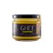 OJAS KITCHEN Cumin Plain Oil / Ghee 225 gr Lactose-free Casein-free GMO-free Pure Oil / Ghee