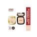 Deborah Milano La Cipria Mat And Fix Transparent Powder 8009518356373 - Buy Online on GoSupps.com