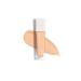 beaulis Kiss It Matte Lipstick 124 Chilling