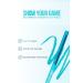 Romand Intense Pigmented Long-Lasting Juicy Lasting Tint - Peeling Angdoo - Buy Online on GoSupps.com