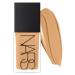 Romand Intense Pigmented Long-Lasting Juicy Lasting Tint - Peeling Angdoo - Buy Online on GoSupps.com
