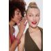 Romand Intense Pigmented Long-Lasting Juicy Lasting Tint - Peeling Angdoo - Buy Online on GoSupps.com