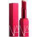 Flormar Ultra Light Matte Lipstick (ICED ANTIQUE PINK) - Lightweight Lip Powder - 009 Fall Rose - 8682536061803 - Buy Online on GoSupps.com