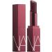 Flormar Ultra Light Matte Lipstick (ICED ANTIQUE PINK) - Lightweight Lip Powder - 009 Fall Rose - 8682536061803 - Buy Online on GoSupps.com