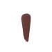 Roesia Rose Cosmetics Create Model Glitter 19 Eyeshadow Palette - Buy Online on GoSupps.com