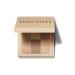 Flormar Ultra Light Matte Lipstick (VIVID BROWN) - Lightweight Lip Powder - 007 Coffee Wth Frnds - 8682536061766