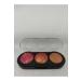 Flormar Ultra Light Matte Lipstick (VIVID BROWN) - Lightweight Lip Powder - 007 Coffee Wth Frnds - 8682536061766 - Buy Online on GoSupps.com