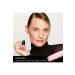 Flormar Ultra Light Matte Lipstick (VIVID BROWN) - Lightweight Lip Powder - 007 Coffee Wth Frnds - 8682536061766 - Buy Online on GoSupps.com