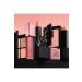 Flormar Ultra Light Matte Lipstick (VIVID BROWN) - Lightweight Lip Powder - 007 Coffee Wth Frnds - 8682536061766 - Buy Online on GoSupps.com