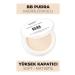 Mac Locked Kiss Ink 24hr Liquid Matte Lipstick - Vixen - 4ml - 773602646128..Mac_ - Buy Online on GoSupps.com