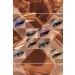 Mac Locked Kiss Ink 24hr Liquid Matte Lipstick - Vixen - 4ml - 773602646128..Mac_ - Buy Online on GoSupps.com