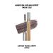 Mac Locked Kiss Ink 24hr Liquid Matte Lipstick - Vixen - 4ml - 773602646128..Mac_ - Buy Online on GoSupps.com