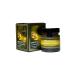 MAN SA B RL K Ginger Mixed Herbal Paste 270g