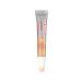 Estee Lauder Double Wear Sheer Light Texture Foundation with Luminous and Moisture Effect SPF20 - 30ml Color: 2C0 Cool Vanilla