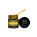 MAN SA B RL K Ginger Mixed Herbal Paste 270g - Buy Online on GoSupps.com