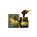 MAN SA B RL K Ginger Mixed Herbal Paste 270g - Buy Online on GoSupps.com