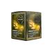MAN SA B RL K Ginger Mixed Herbal Paste 270g - Buy Online on GoSupps.com