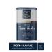 AH SULTAN Form Coffee 8 Different Coffee and Spirulina Content 100 G