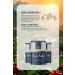 AH SULTAN Form Coffee 8 Different Coffee and Spirulina Content 100 G - Buy Online on GoSupps.com