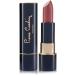 Pastel Glow Liquid Eyeshadow 224 Rainforest - Eyeshadow - Buy Online on GoSupps.com
