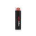 Flormar Matte Liquid Pencil Eyeliner (GREEN) - Midnight Matte Eyeliner - 004 Green - 8690604641673 - Buy Online on GoSupps.com