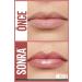 Flormar Eyeshadow - Pretty By Eyeshadow Copper Brown No:005 8690604465958 - Buy Online on GoSupps.com