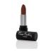 Maybelline New York Super Stay Matte Ink Liquid Matte Lipstick 65 Seductress & Lifter Gloss Lip Gloss 003 Moon - Buy Online on GoSupps.com