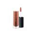 Flormar Moisturizing Shiny Lipstick (MISTU PINK) - Sheer Up Sls. - 010 Thulian Pink - 8682536012089