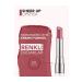 Flormar Moisturizing Shiny Lipstick (MISTU PINK) - Sheer Up Sls. - 010 Thulian Pink - 8682536012089 - Buy Online on GoSupps.com