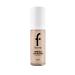 LA Colors La Colors Truly Matte Foundation-soft Beige 40ml - Buy Online on GoSupps.com