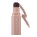 Flormar Color Up Lip Crayon Intense Pink Lipstick 00 8690604503353 - Buy Online on GoSupps.com