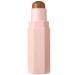L'Oreal Paris L'or al Paris Infaillible 2-step 24 Hour Liquid Lipstick & Balm - 804 Metro-proof Rose - Buy Online on GoSupps.com