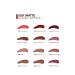 L'Oreal Paris L'or al Paris Infaillible 2-step 24 Hour Liquid Lipstick & Balm - 804 Metro-proof Rose - Buy Online on GoSupps.com