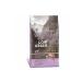 Flormar Two-Color Intense Pigmented Shimmering Powder (GOLD AND COPPER)-baked Powder-0023 Dual Gold-8690604131235 - Buy Online on GoSupps.com