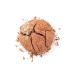Flormar Intense Shiny Color Transition Bronzing Blush Powder -Baked Powder-026 PEACHYPINK- 8690604131266 - Buy Online on GoSupps.com
