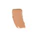 Flormar Intense Pigment Baked Matte Powder - Baked Powder - 021 Beige With Gold - 8682536053532 - Buy Online on GoSupps.com