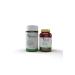LIPOZOVIT Liposomal Glucosamine Quinpower Joint and Bone 90 Tablets - Buy Online on GoSupps.com