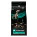 Royal Canin Light Weight Care Mini Adult Dog Food 3kg - Buy Online on GoSupps.com