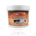 Hills Hill's Science Plan Adult Cat Chicken Chicken Adult Cat Food 1.5 Kg - Buy Online on GoSupps.com