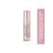 lykd Blush & Eyeshadow Palette 299 Cozy Earth 56957234 - Buy Online on GoSupps.com