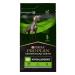 EARTHQUAKE Pro Plan Veterinary Diets Ha Hypoallergenic Hypoallergenic Dry Dog Food 3 Kg
