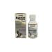 EARTHQUAKE Pro Plan Veterinary Diets Ha Hypoallergenic Hypoallergenic Dry Dog Food 3 Kg - Buy Online on GoSupps.com