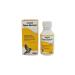 Metapet Multivitamin Drops for Dogs Hair Joint Glucosamine Skin Health Support Water / Food - Buy Online on GoSupps.com