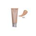 Pierre Cardin Truly Matte Foundation - Beige - Buy Online on GoSupps.com