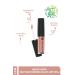 Maybelline New York Lifter Gloss Moisturizing Lip Gloss - 020 Sun - Buy Online on GoSupps.com