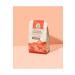 Kito 3 Pieces 2.5 kg Adult Mini Dog Food - Buy Online on GoSupps.com